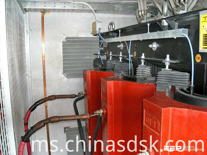 papan suis dan alat suis switchboards and switchgear